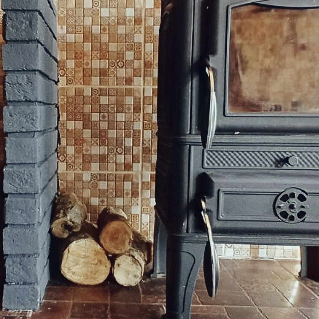 Фото Ловец Снов