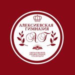 Logotipo