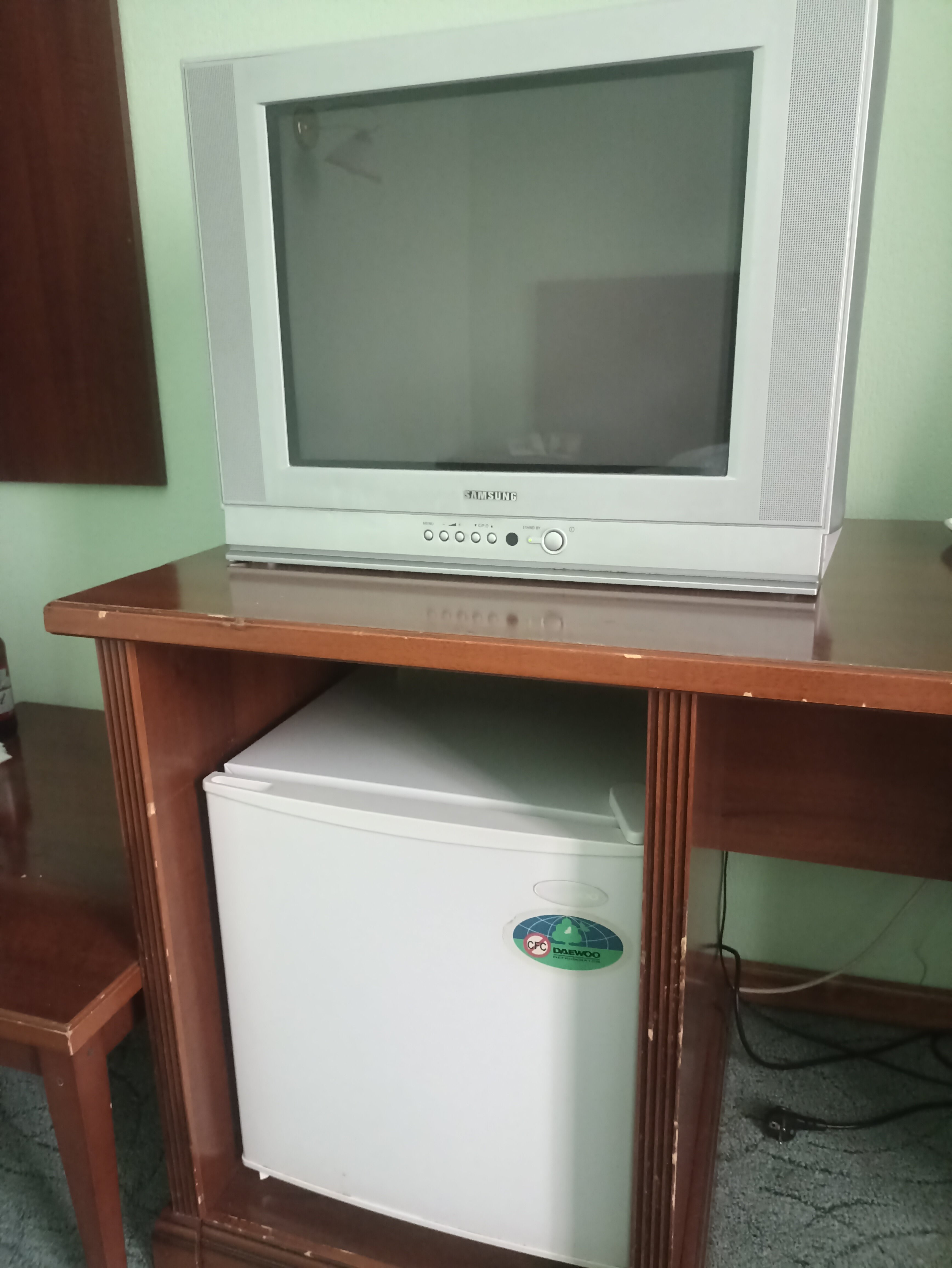 Фото Олимпийская