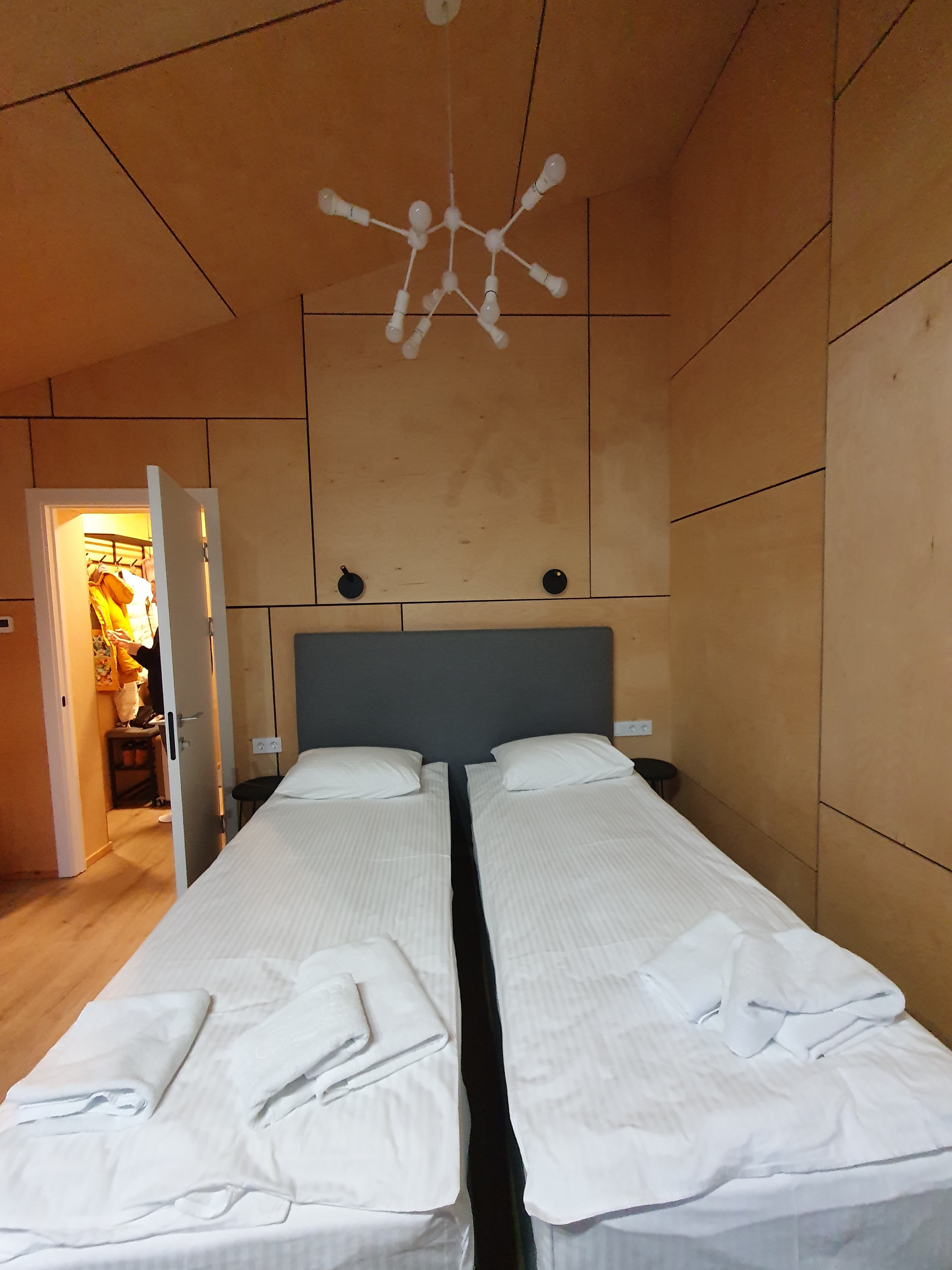 Фото Финвал