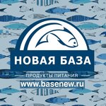 Логотип