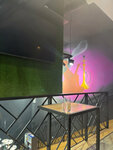 Myata Shop (Kary-Niyazi Street, 11), tobacco and smoking accessories shop