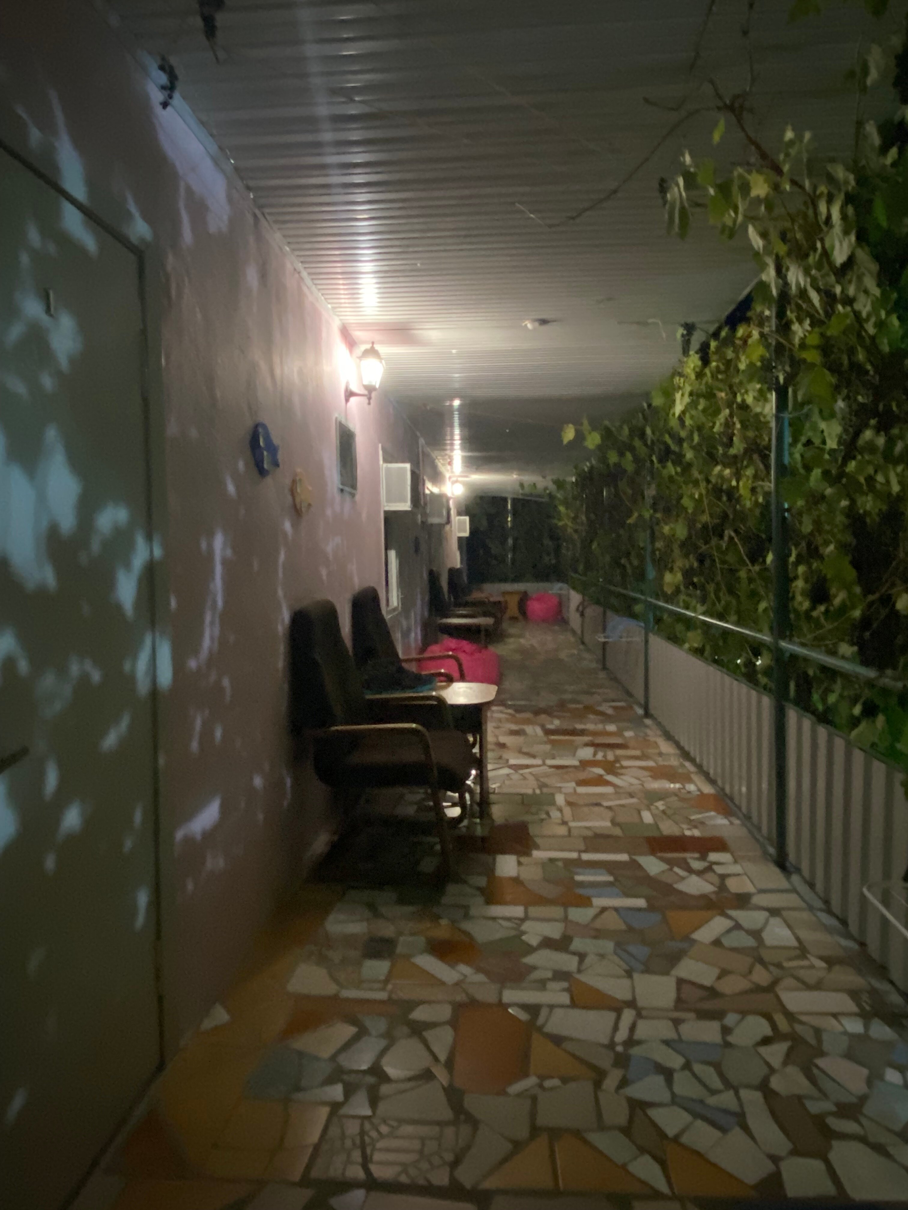 Фото Дом Табаловых