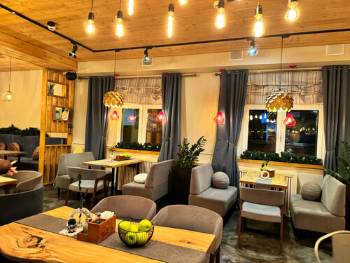 Пежня ру сперматозоид