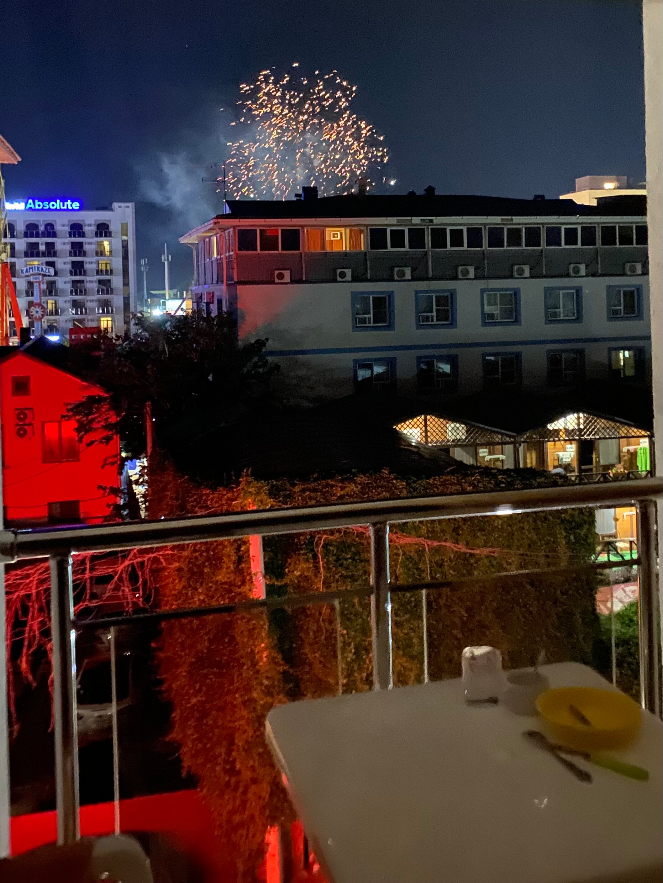 Фото Константинополь