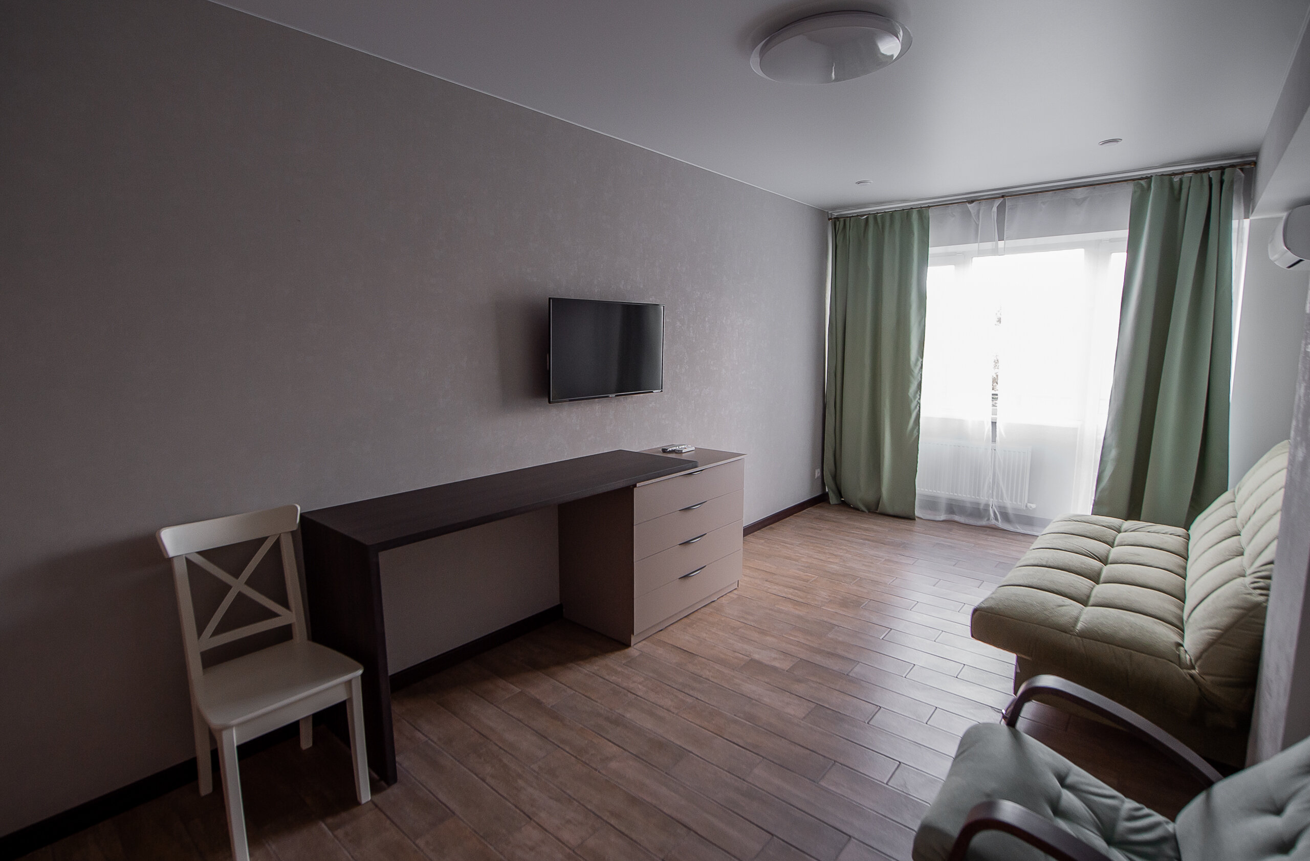 Фото Жемчужина Евпатории