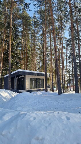 Липки — фото 4