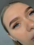 Соул (Dushistaya ulitsa, 30к1), eyebrow and eyelash salon