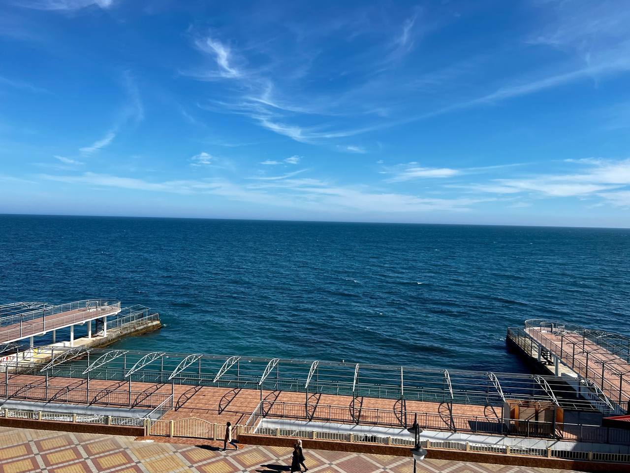 Фото На море хочу