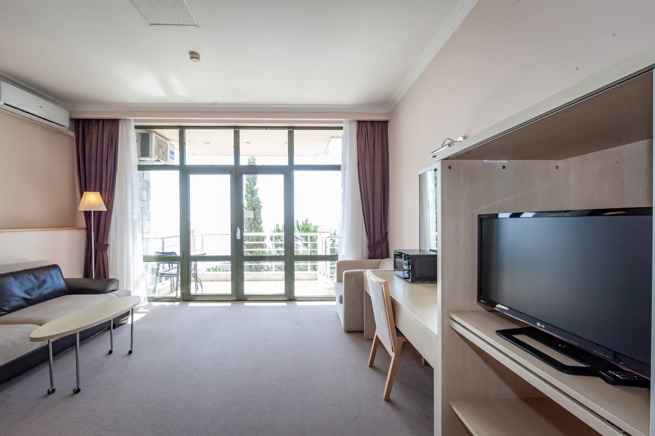 Фото На море хочу