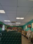 Кафетерий (ул. 4-я Пятилетка, 64, корп. 13), кафе в Копейске