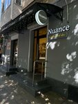 Nuance (Ulitsa Maksima Gor'kogo, 49), perfume and cosmetics shop