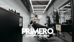 Primero (selo Novoye Shigaleyevo, Gabdully Tukaya Street, 2), barbería