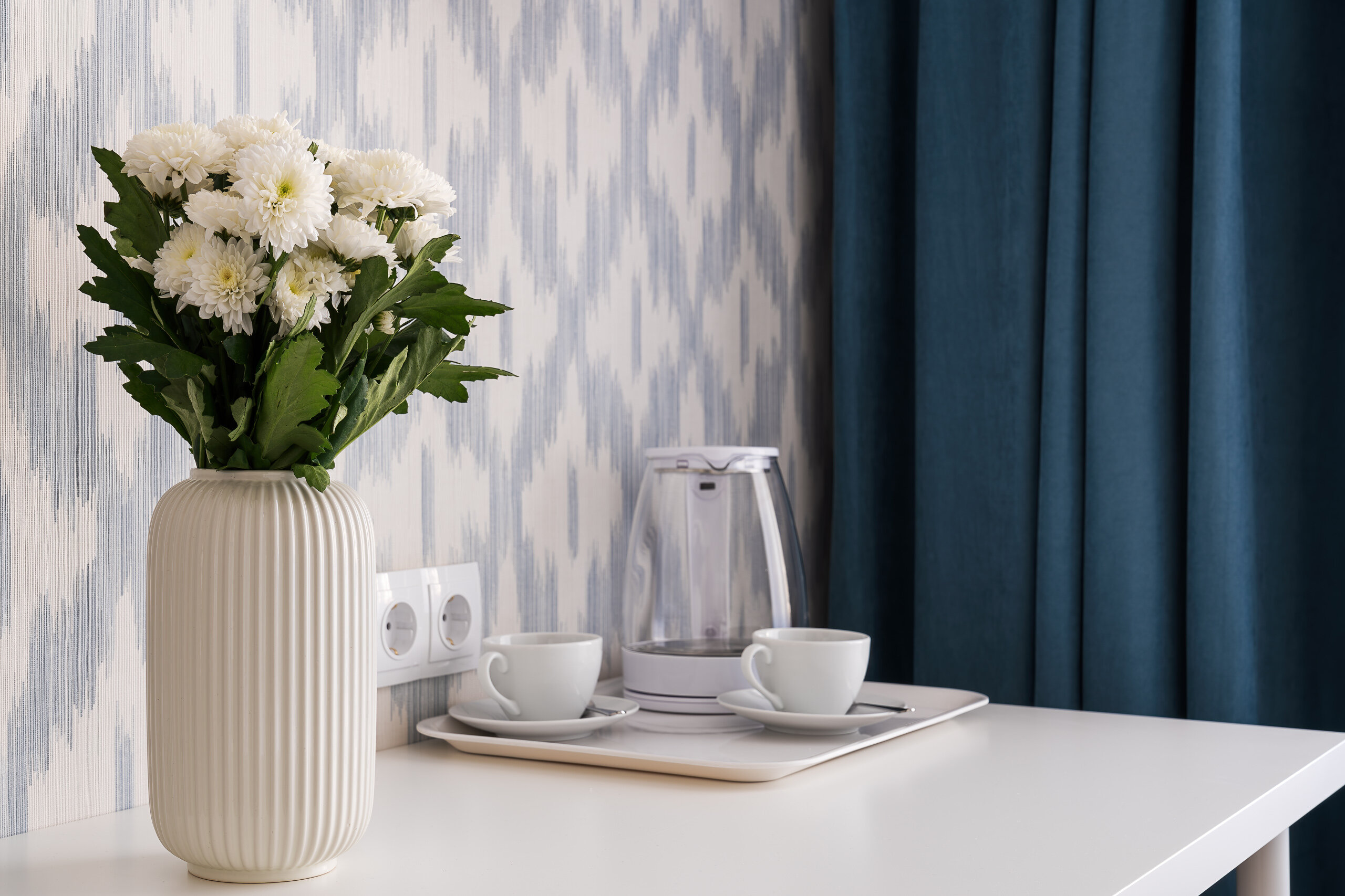 Фото Жемчужина