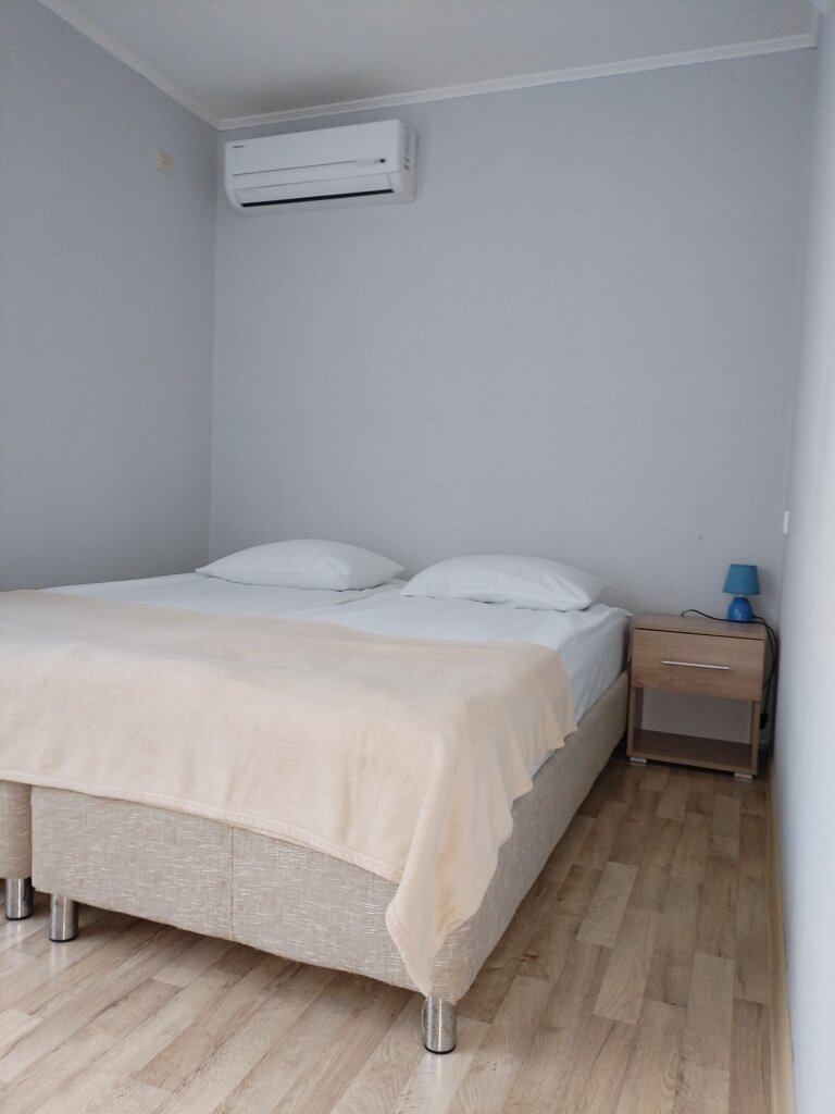 Фото Моретур