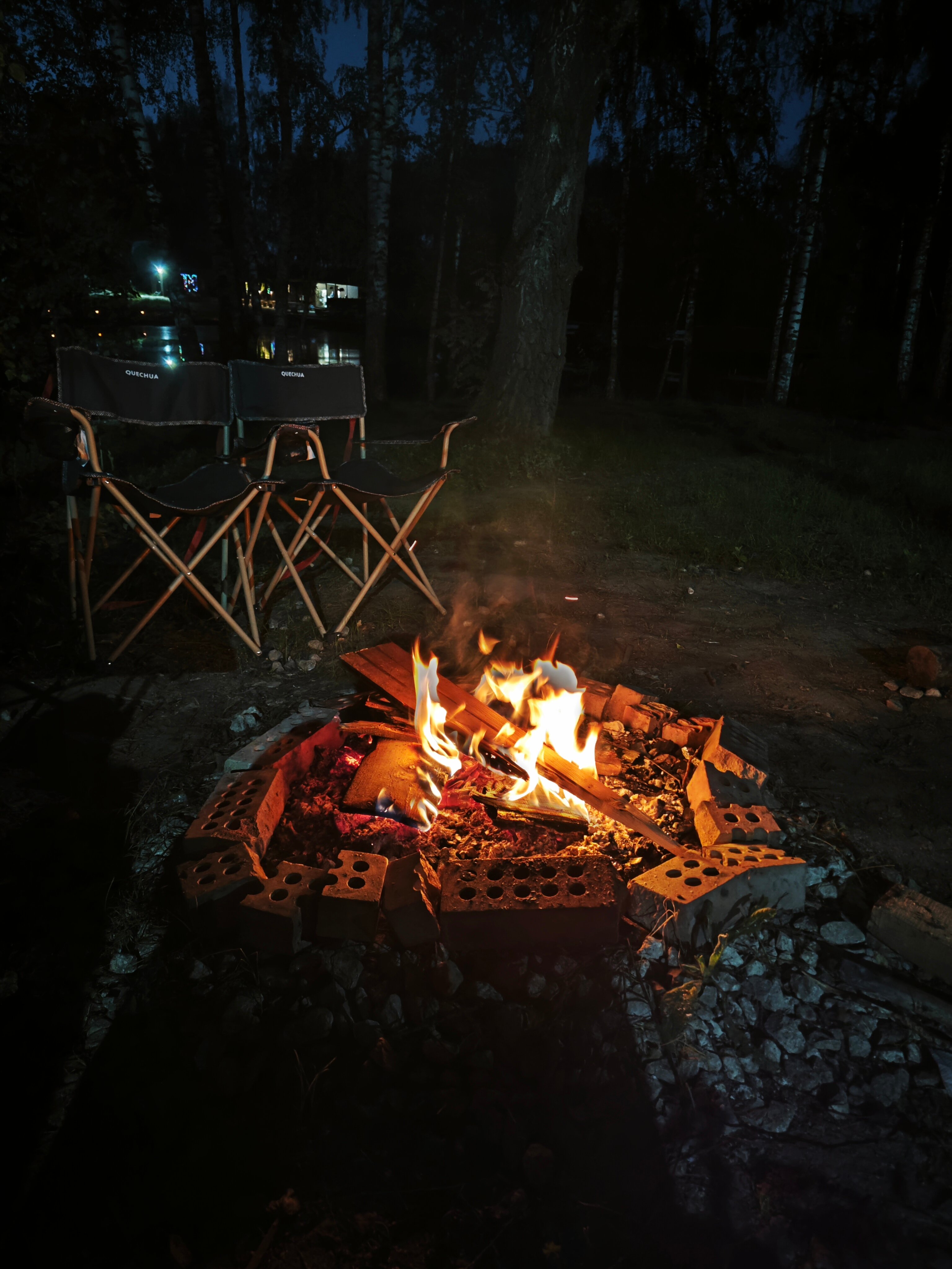 Фото Наше Место