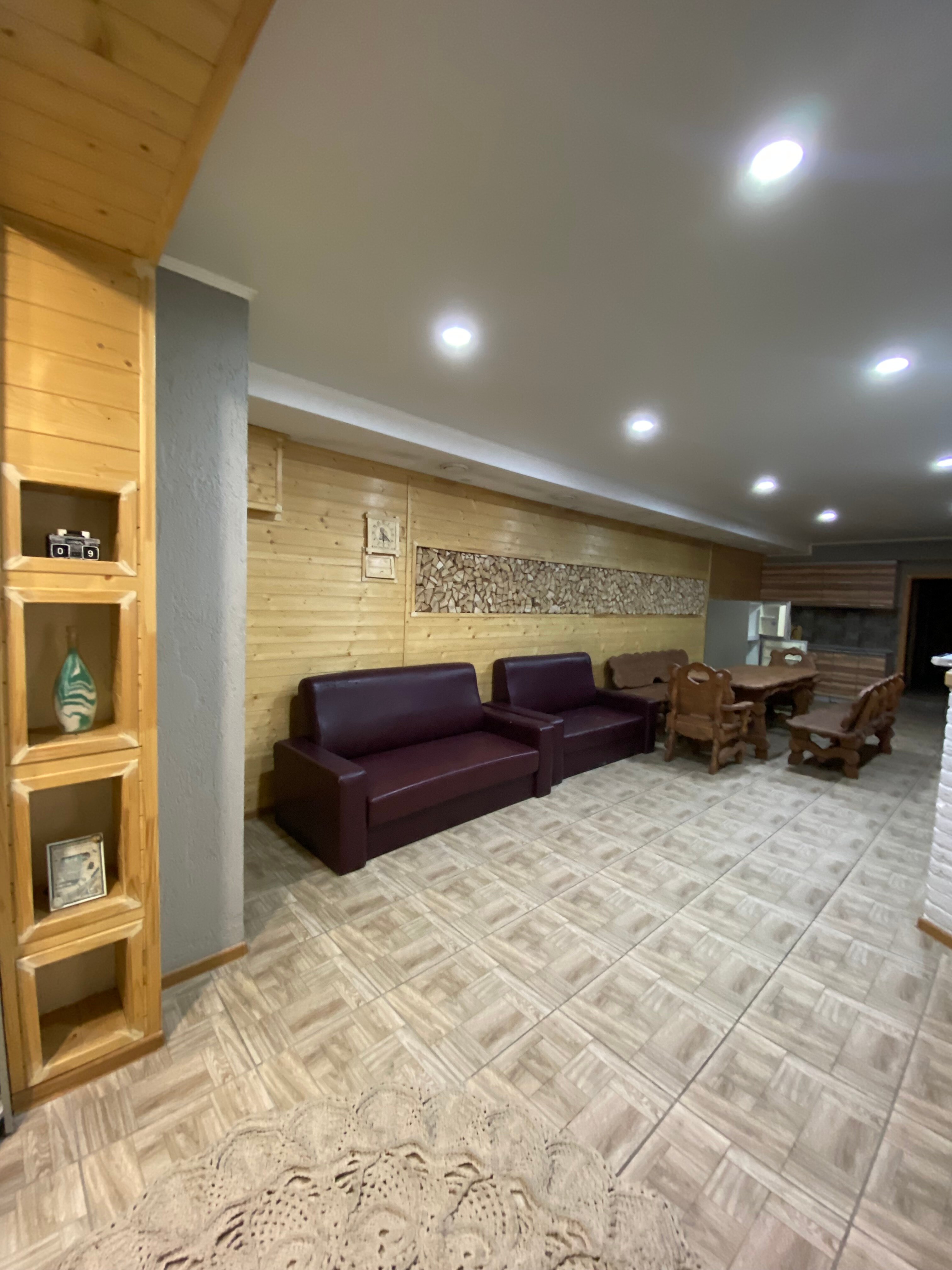 Фото Кристина и Карина