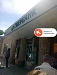 PrintBox (Industrialnaya ulitsa, 3А), printing services