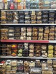Продукты (posyolok Lugovoye, Tsentralnaya Street, 26), tienda de productos