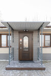 Plyosskij Bannyij Dom Guest house (ulitsa Ostrovskogo, 16), hotel