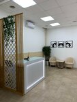 Mir manikure/pedicure (Sverdlova Street, 34к1), estudio de manicura