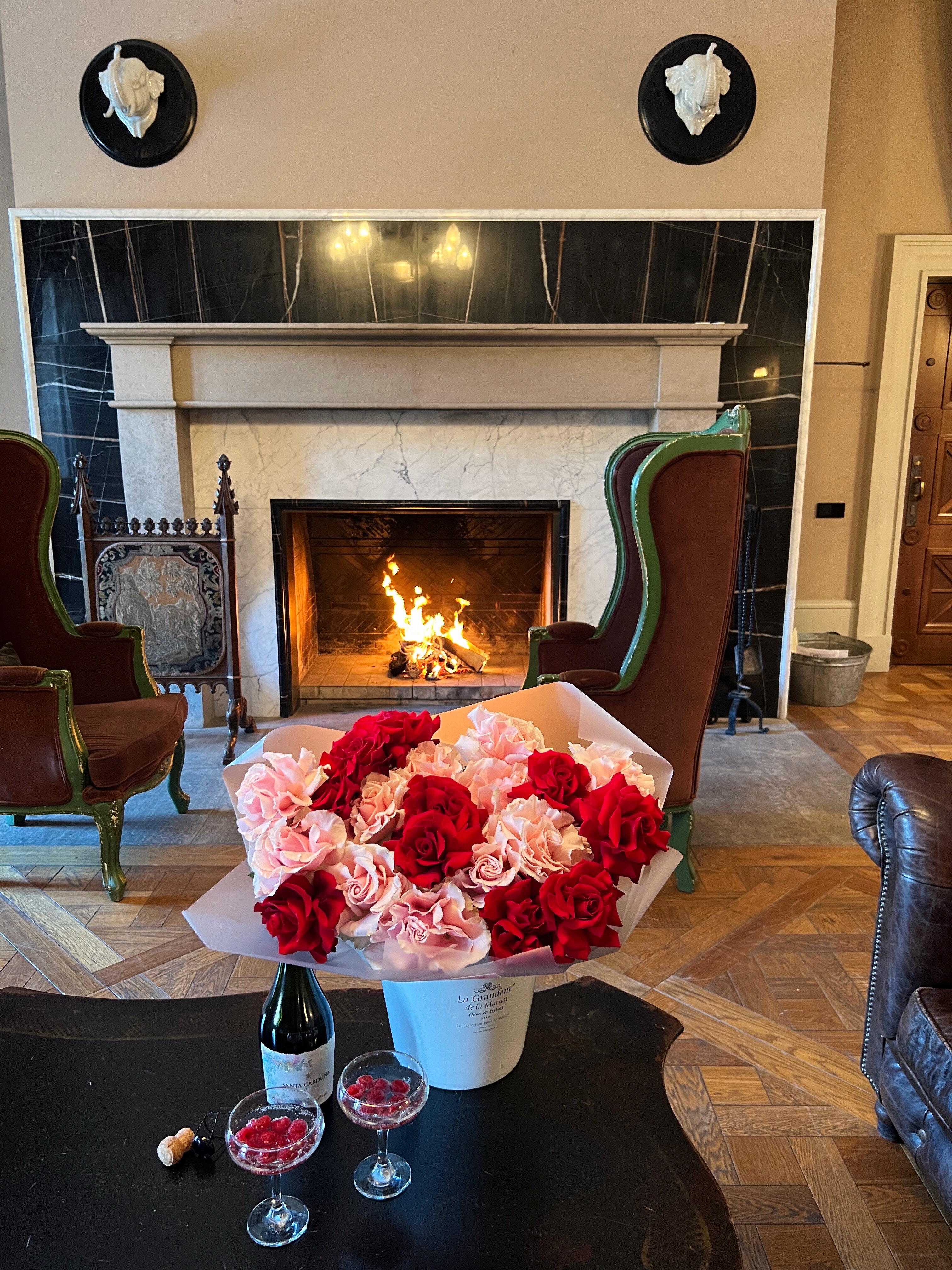 Фото Замок Бип