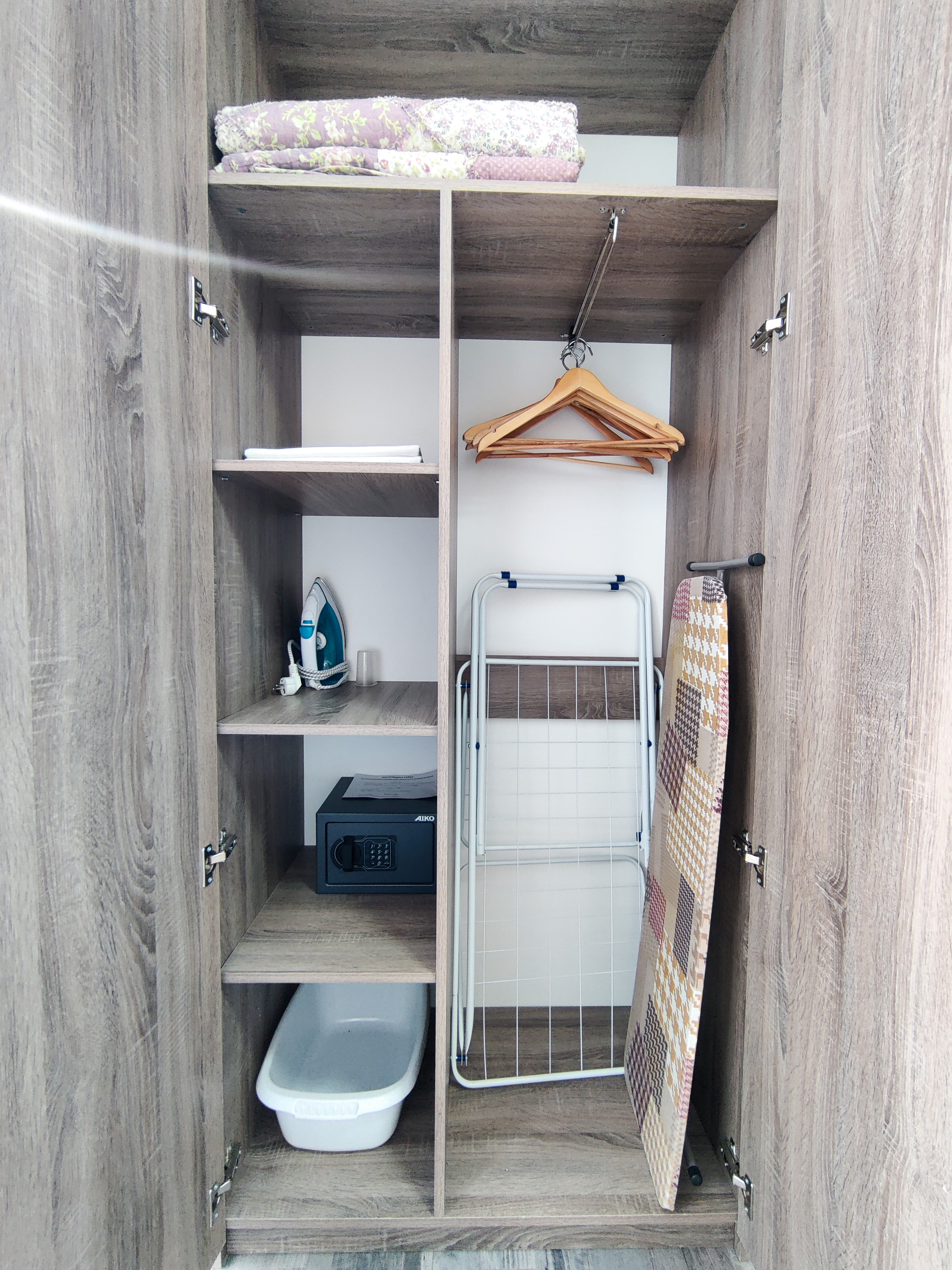 Фото Камелия