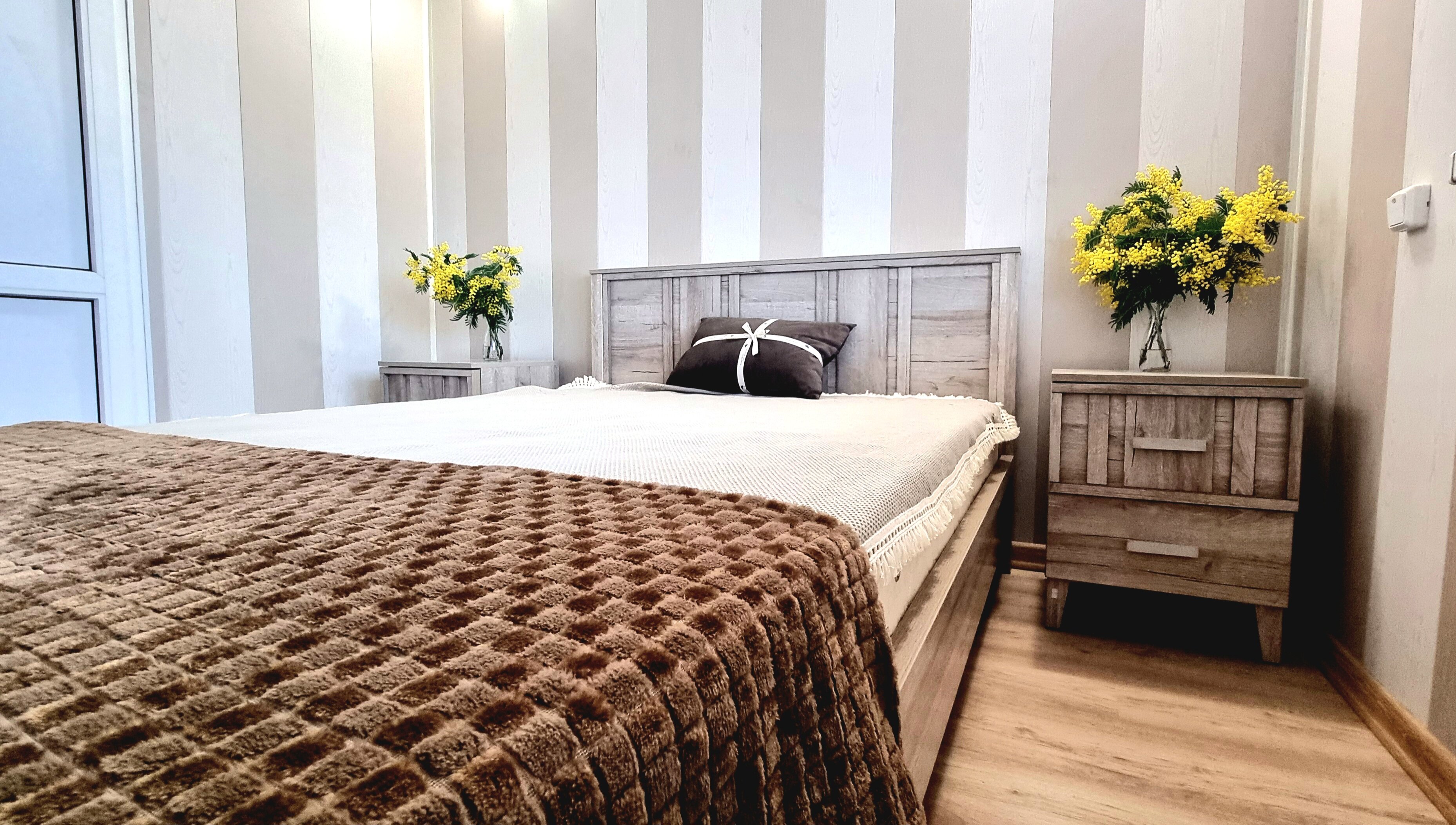 Фото Марьям