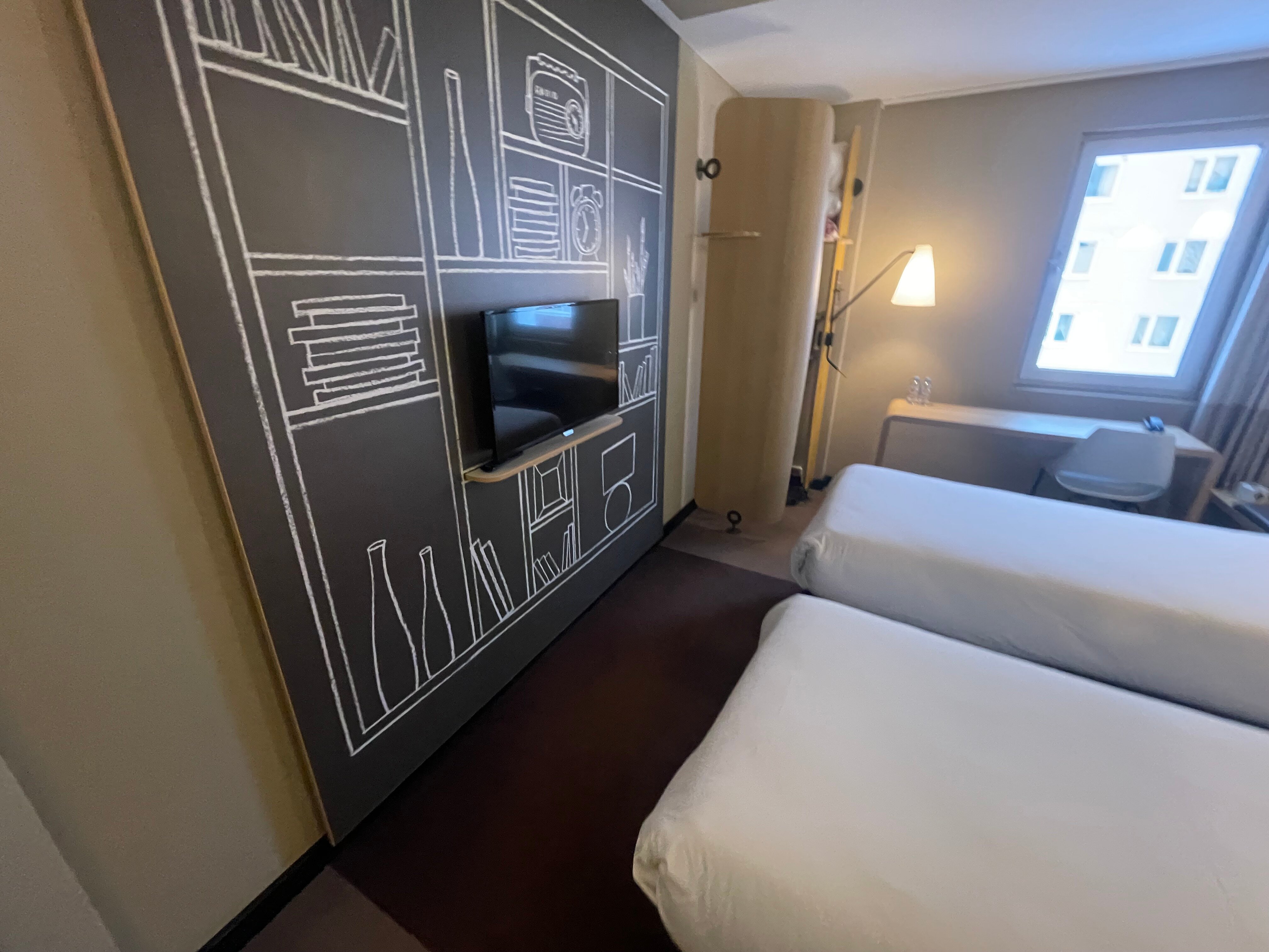 Фото Яхонты Авиатор Ульяновск