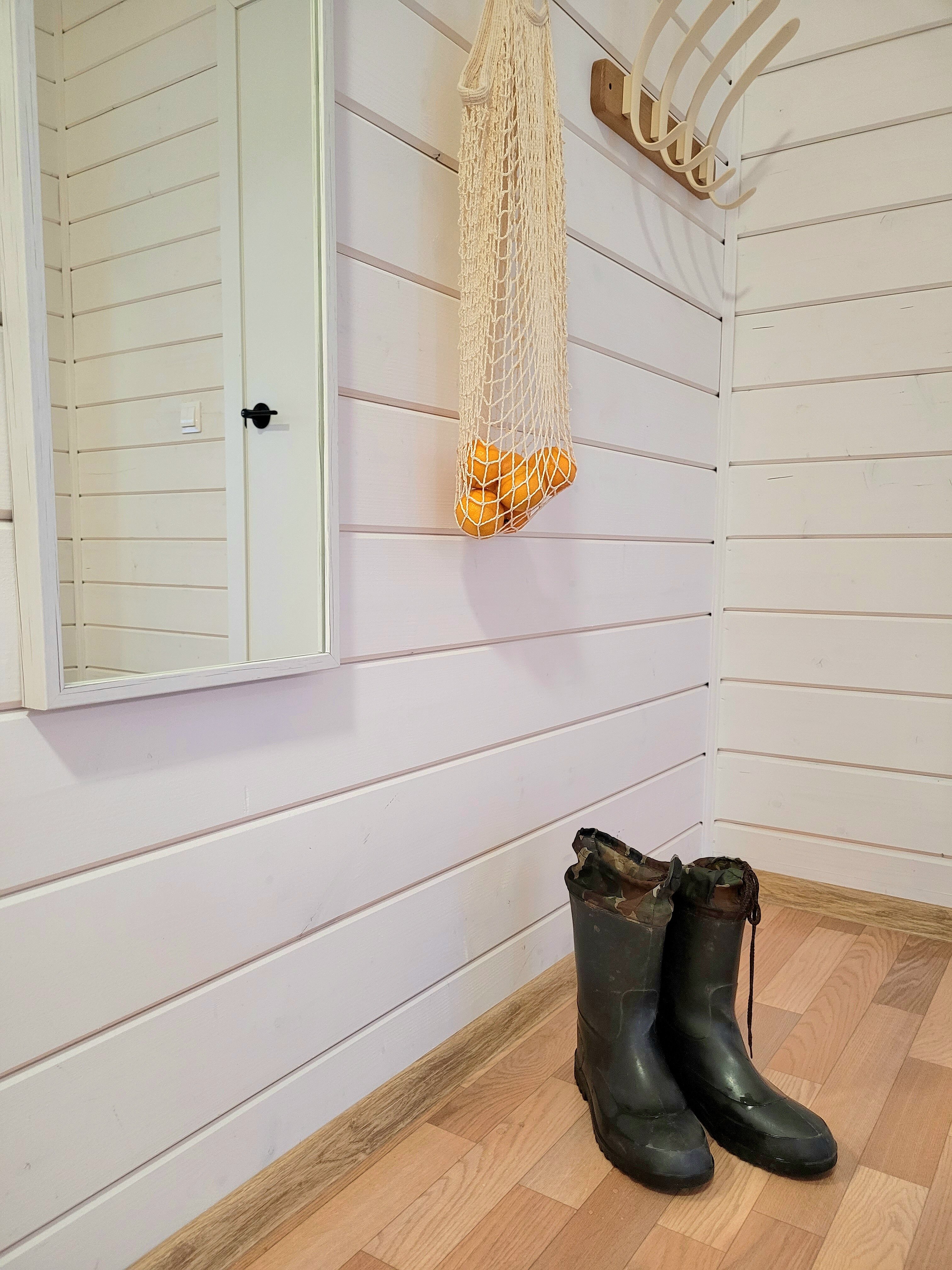 Фото Частный Дом в 15 минутах от Города