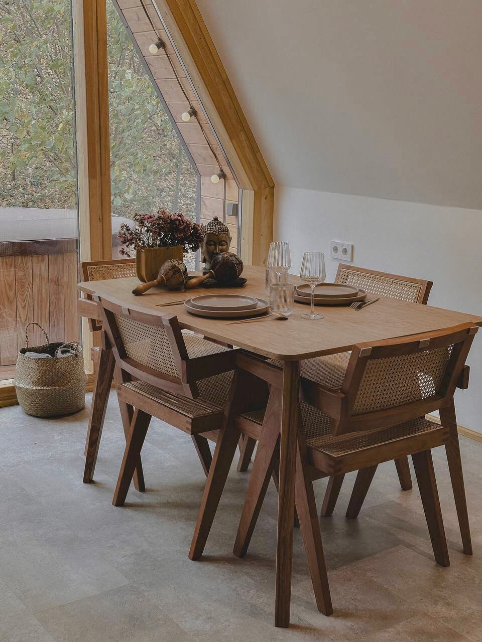 Фото Собер Глэмп