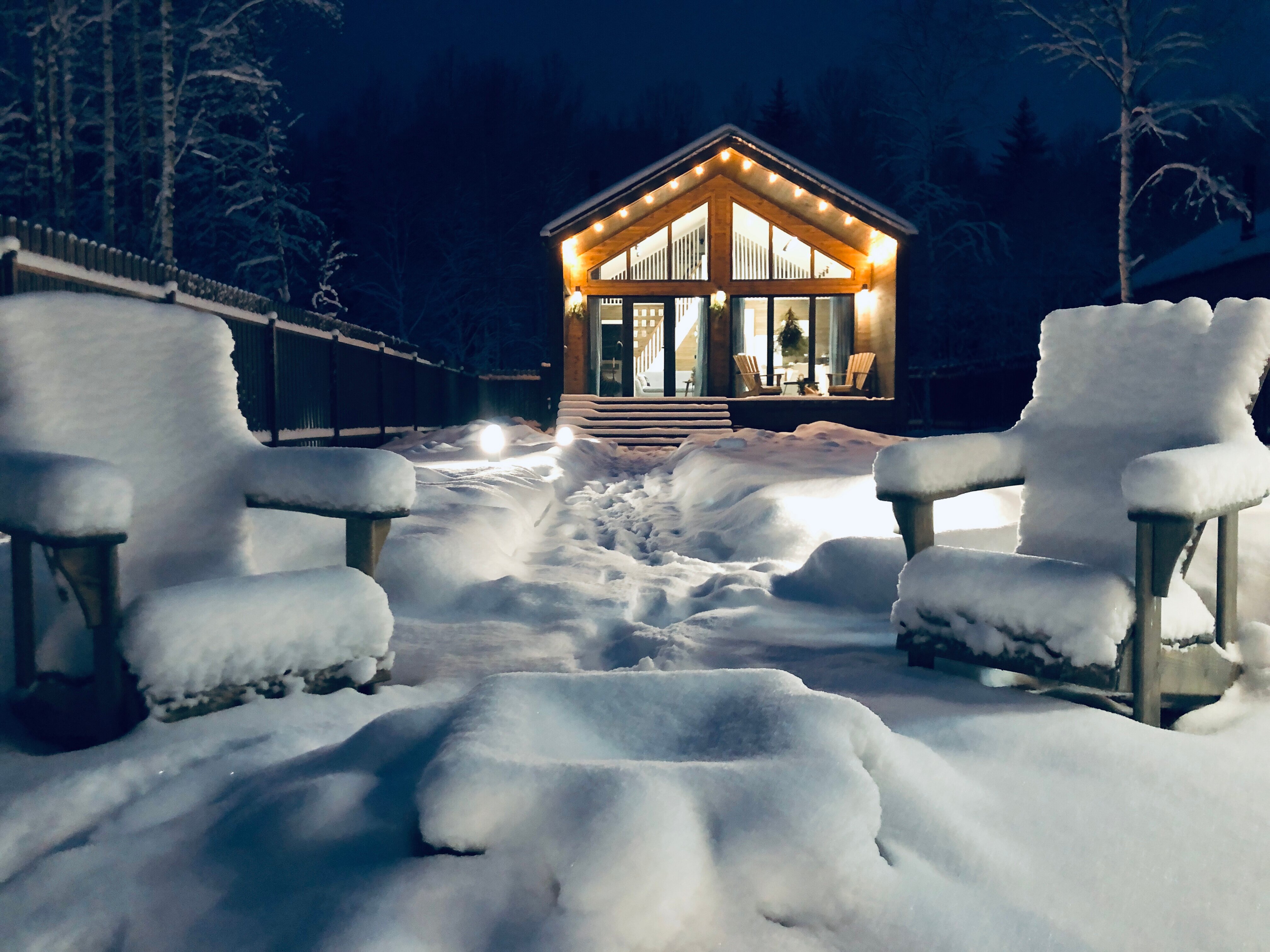 Фото Letto House