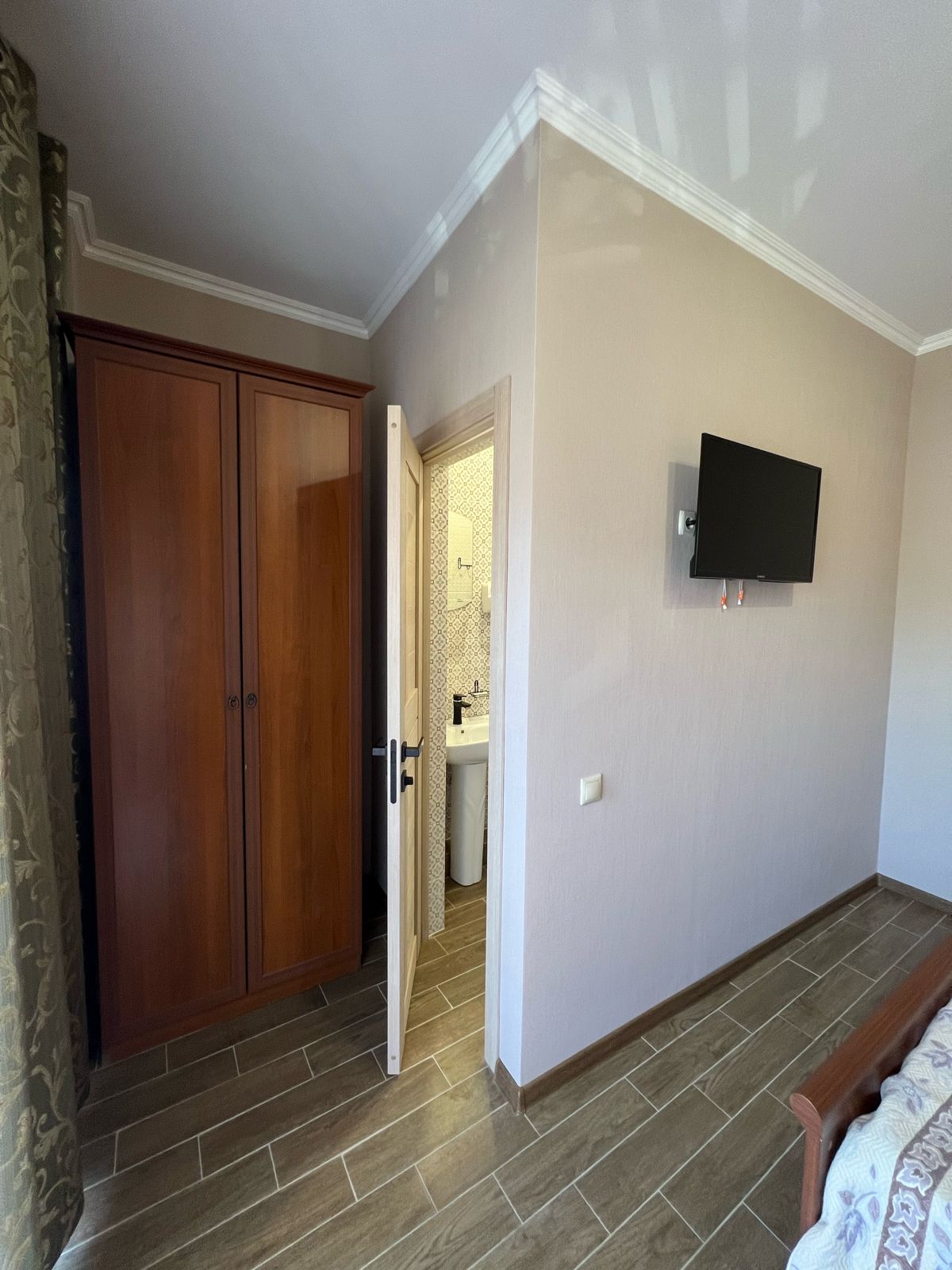 Фото Morskoy priboy