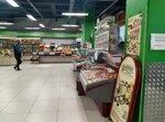 Магазин продуктов (Mayakovskogo Street, 82/25), grocery