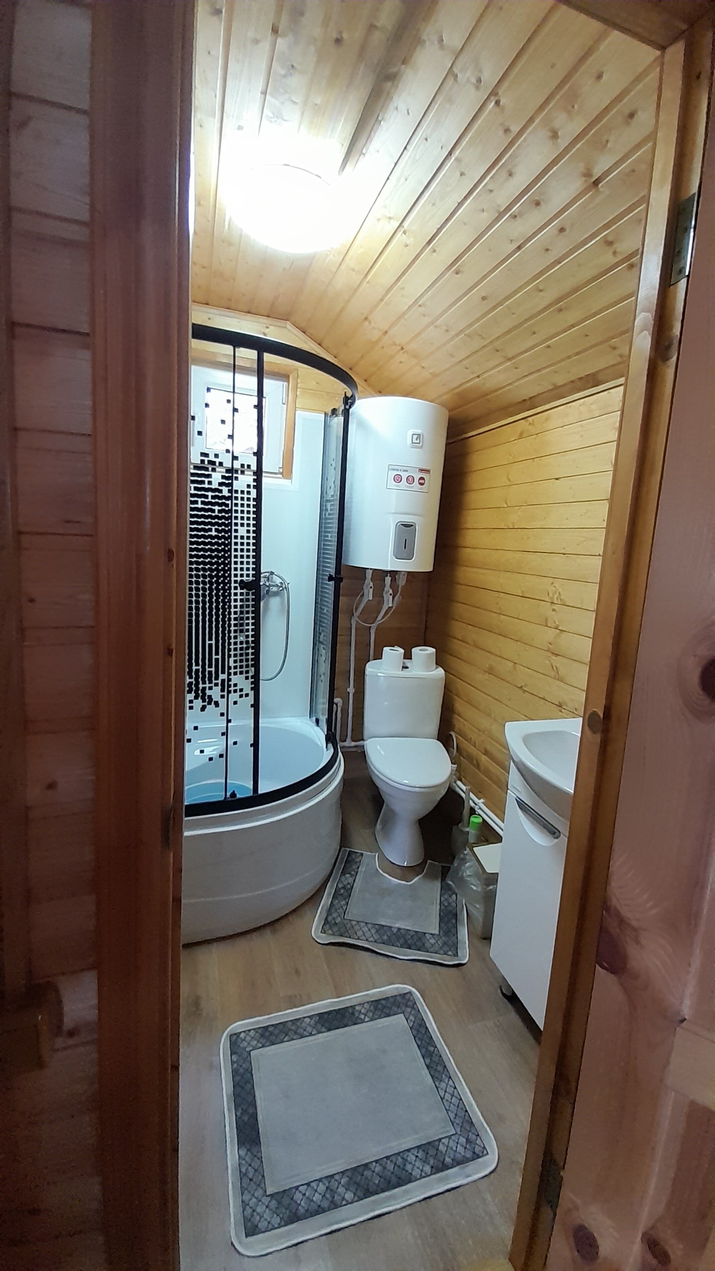 Фото Arkhyz_mirgor. almadi