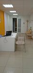 BEEnglish (Vostochnaya Street, 164), foreign language courses
