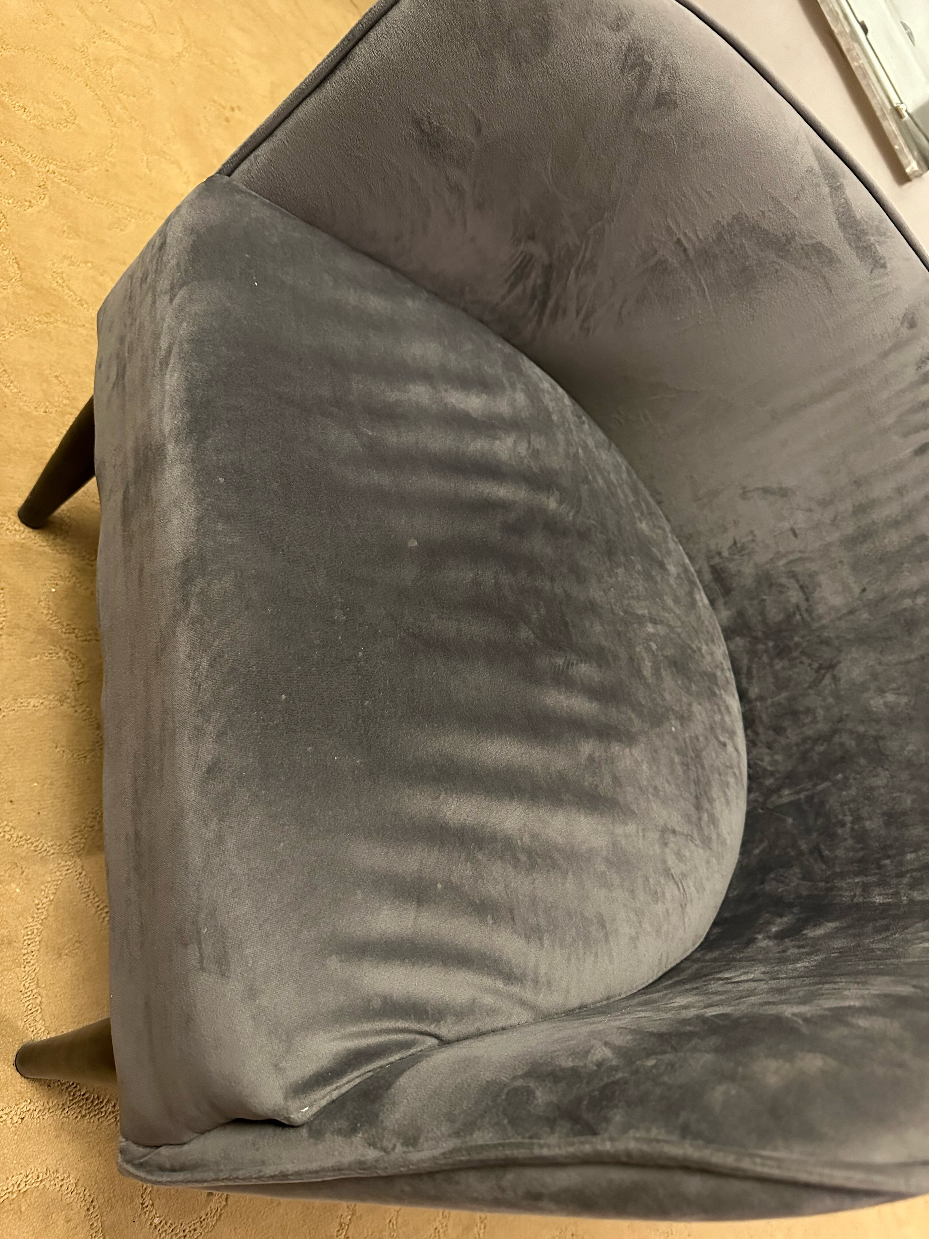 Фото Andijan International Hotel