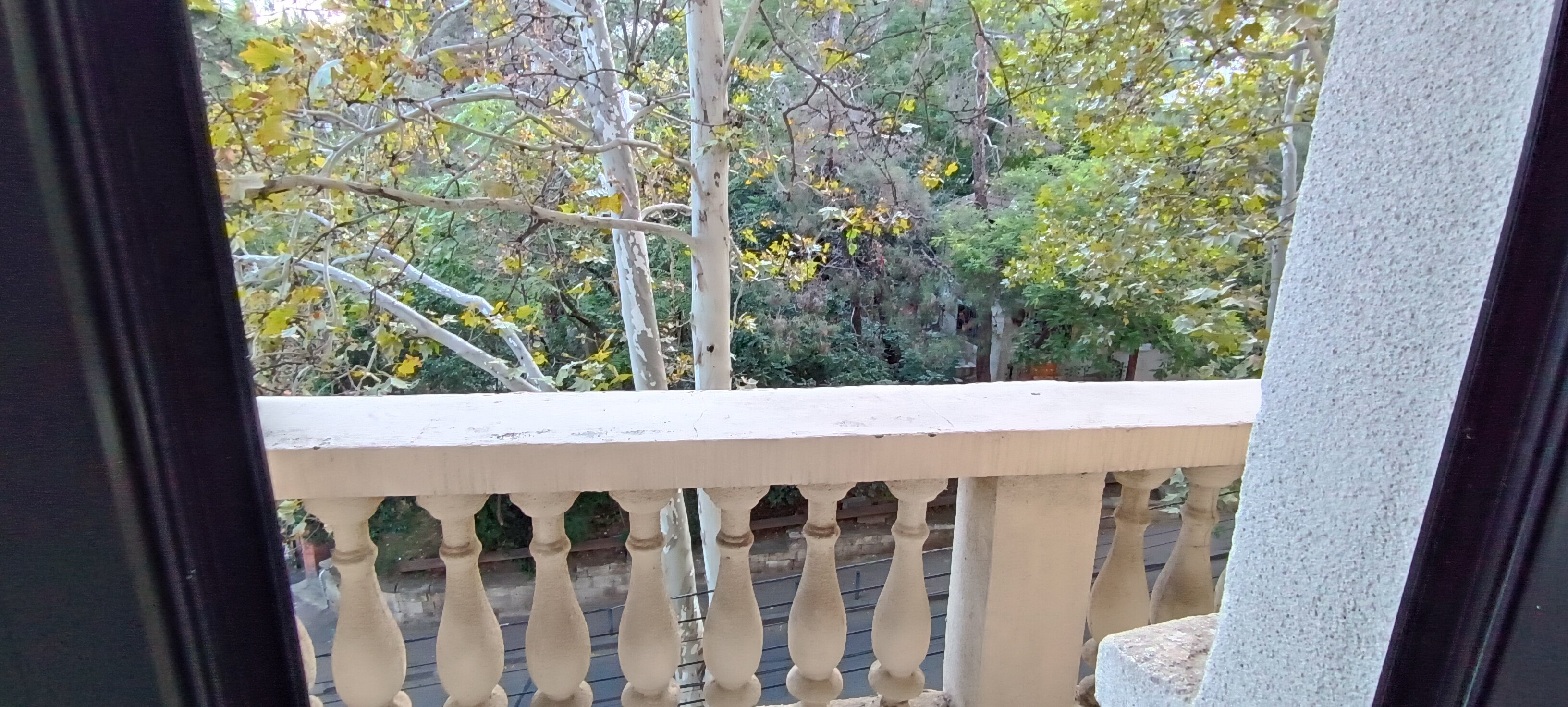 Фото Astoria Tbilisi