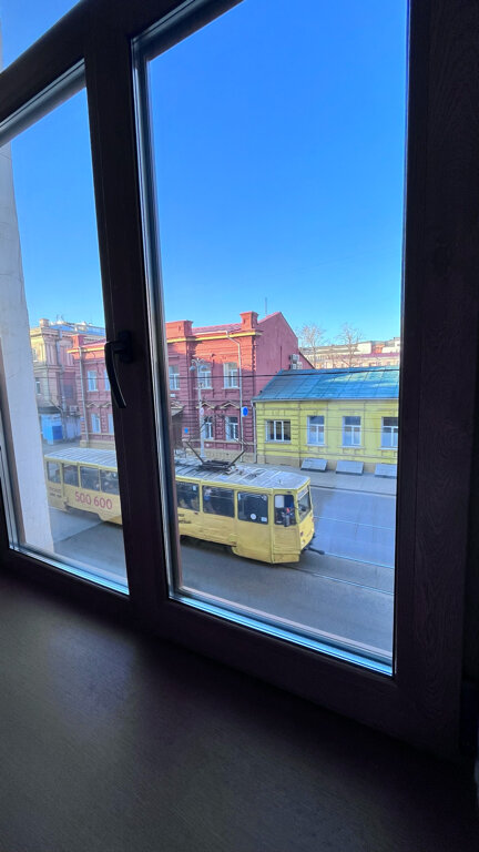 Фото Аристократ