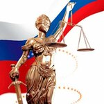 Юридическая компания (Krasnoyarsk, Gorkogo Street, 20), legal services