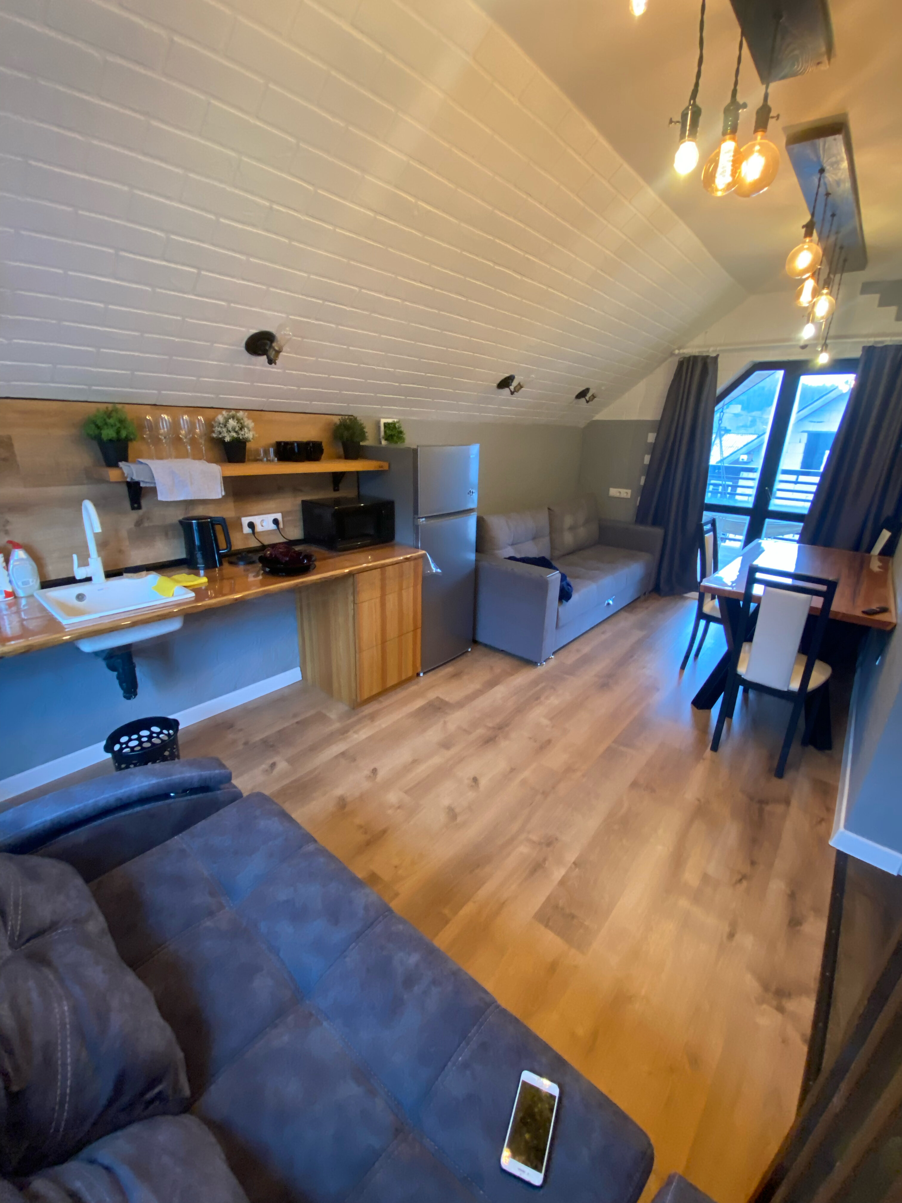 Фото O2 Кислород