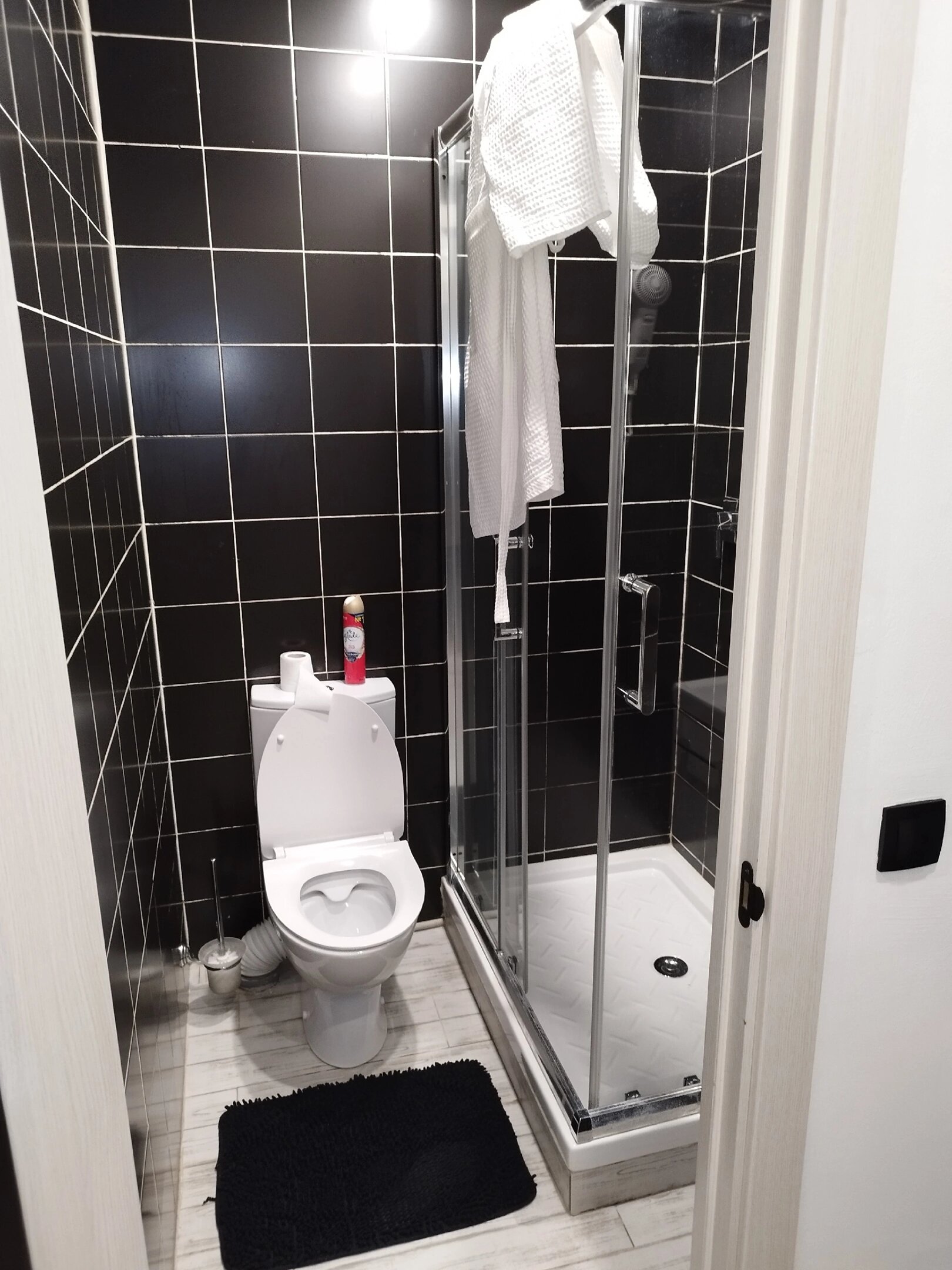 Фото Основа