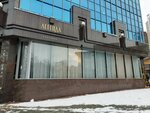 Legend (Kirov street, 159), restaurant