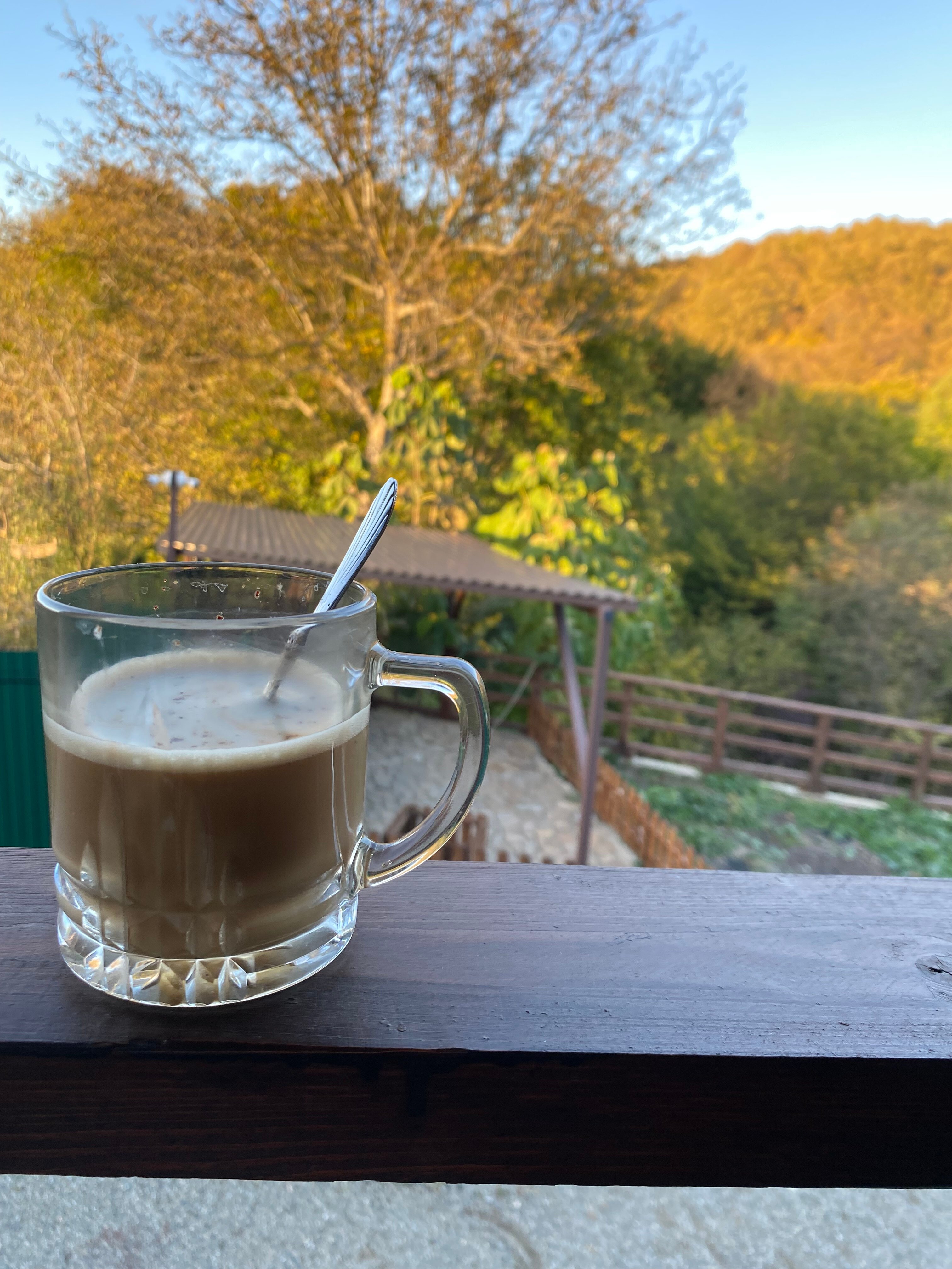 Фото Риал Лаго Наки