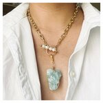 Sassi Dxb (20, 5 Lane, Al Quoz Industrial 1, Al Quoz Industrial, Hadaeq Mohammed Bin Rashid, Dubai), jewelry store