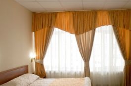 Фото Альянс Hotel Видное