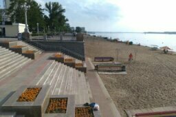 Гостевой дом Гостевой Дом