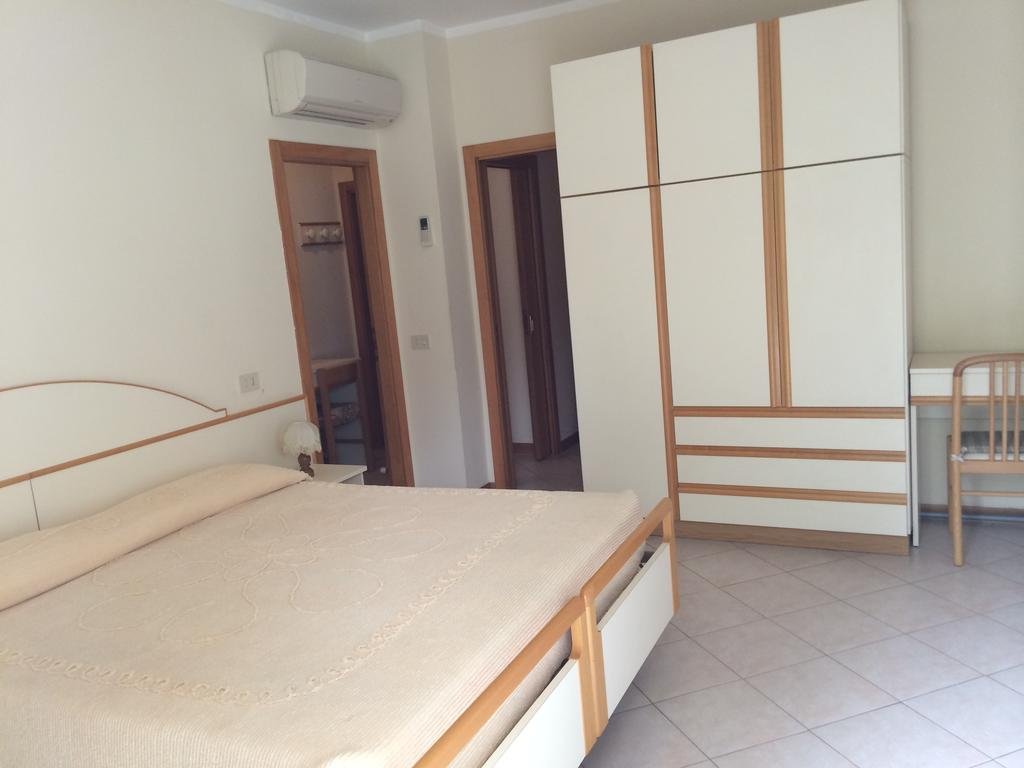 Фото Hotel Royal