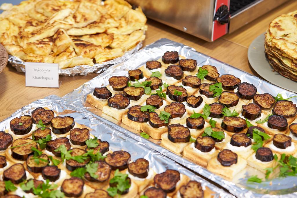 Фото Urban Park Hotels