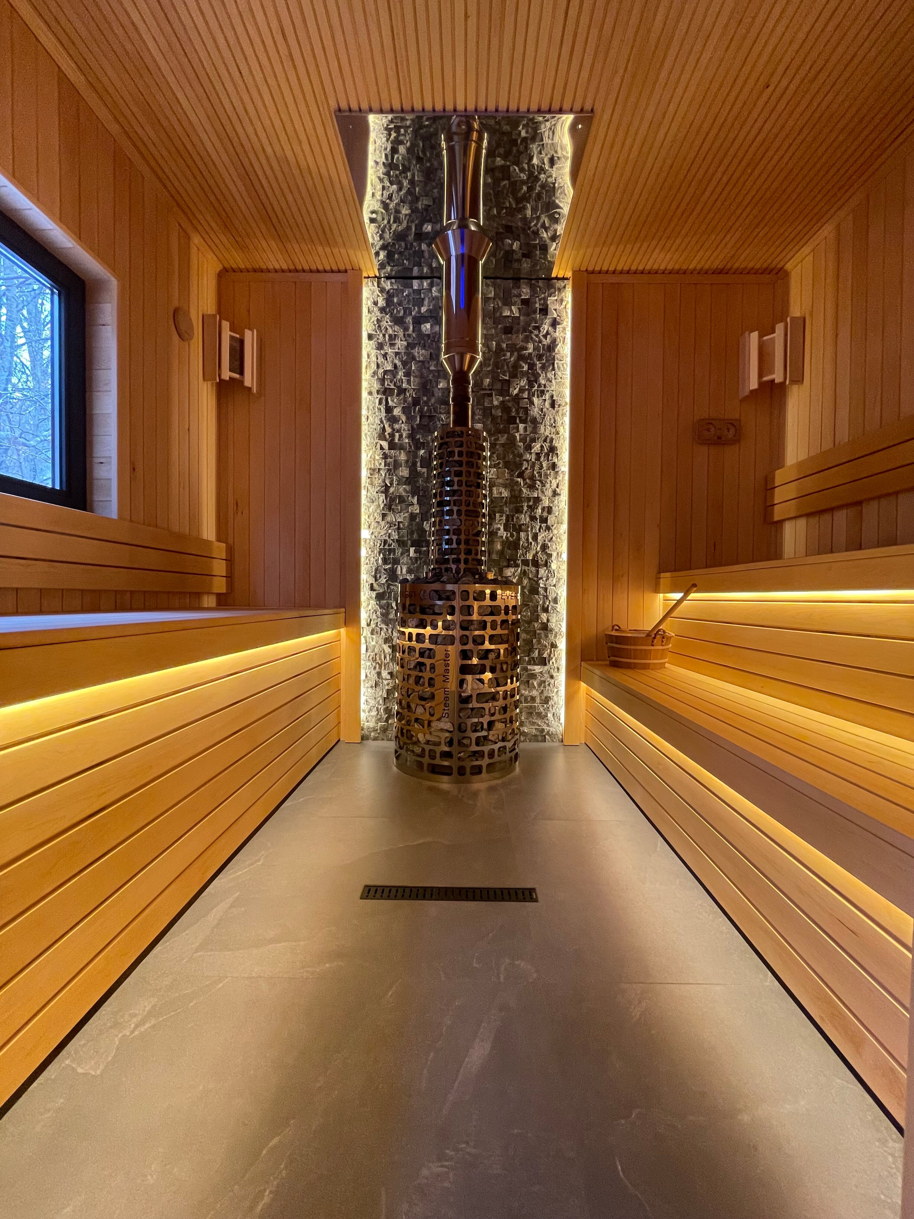 Фото ЗимаЛето